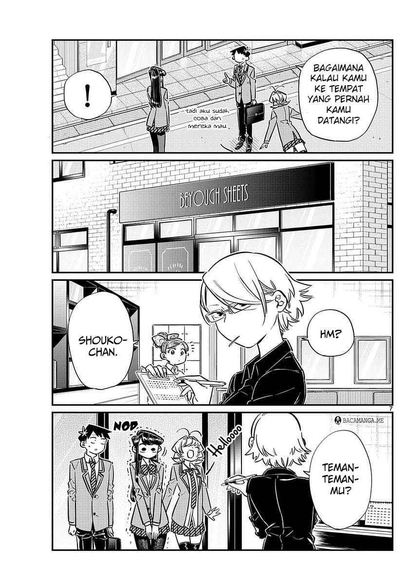 Chapter 65 - halaman 8