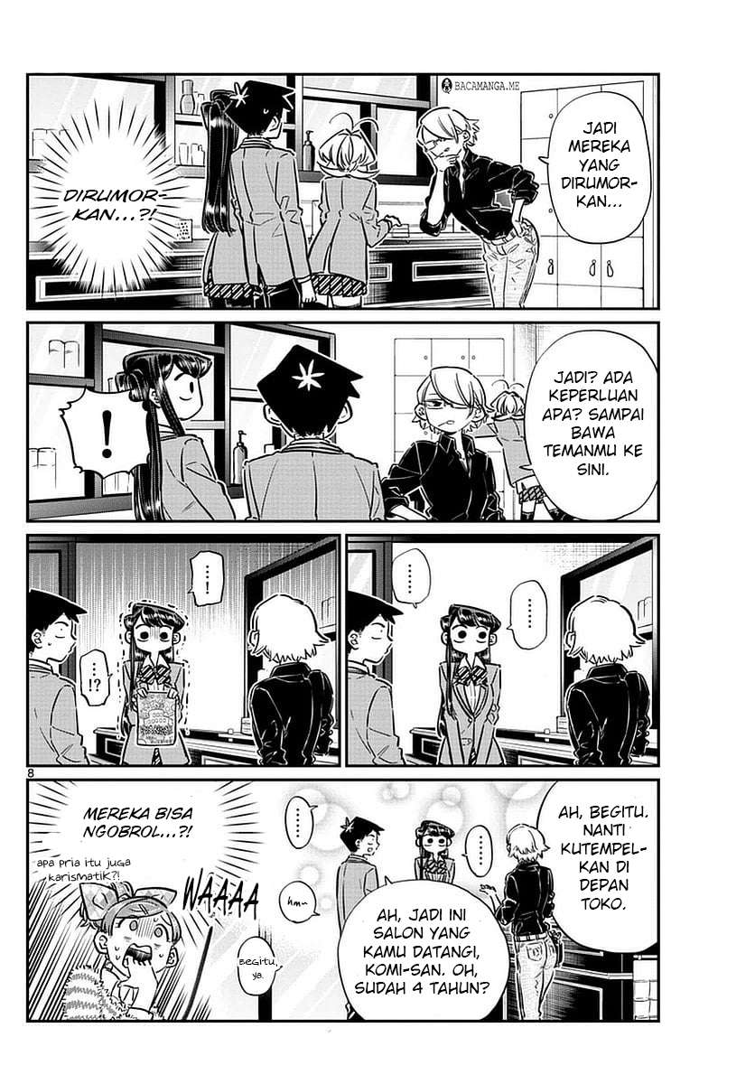 Chapter 65 - halaman 9