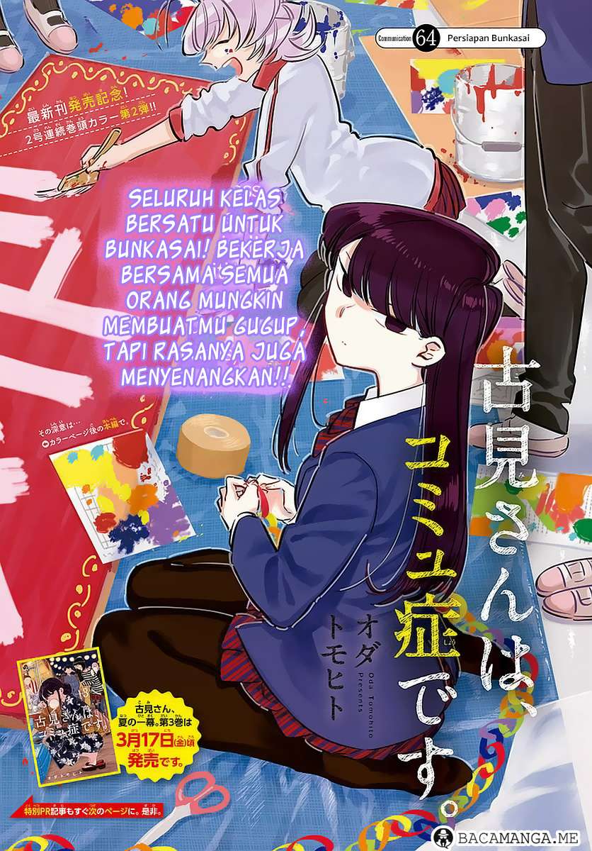 Chapter 64 - halaman 2