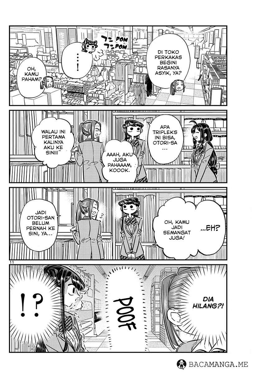 Chapter 64 - halaman 13
