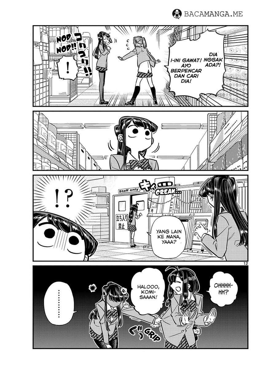 Chapter 64 - halaman 14