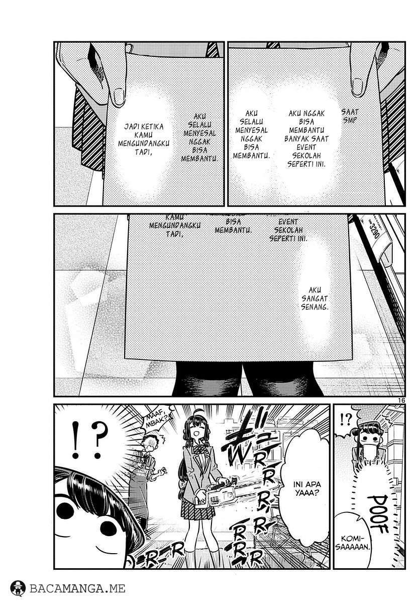 Chapter 64 - halaman 18