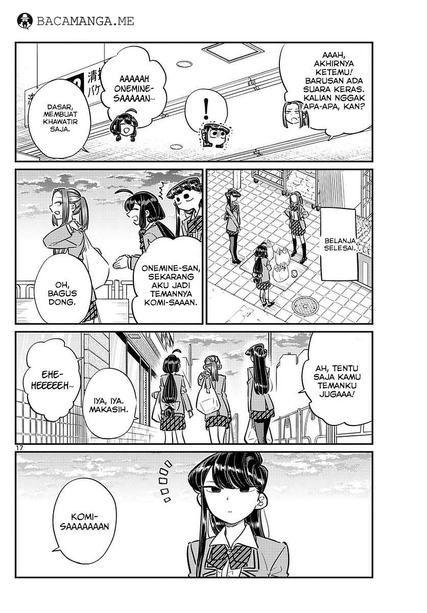 Chapter 64 - halaman 19