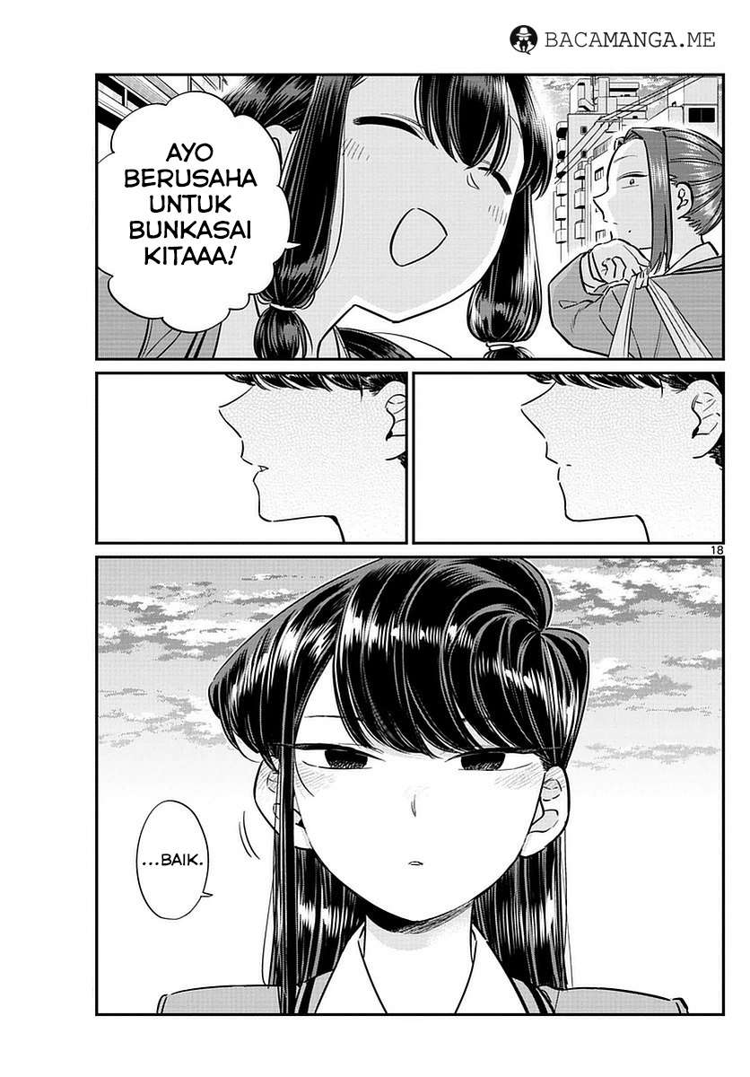 Chapter 64 - halaman 20