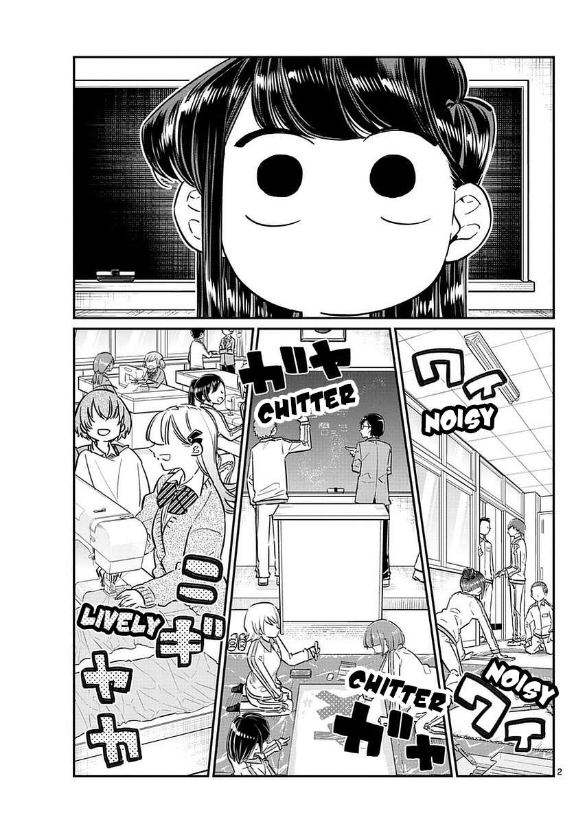 Chapter 64 - halaman 4