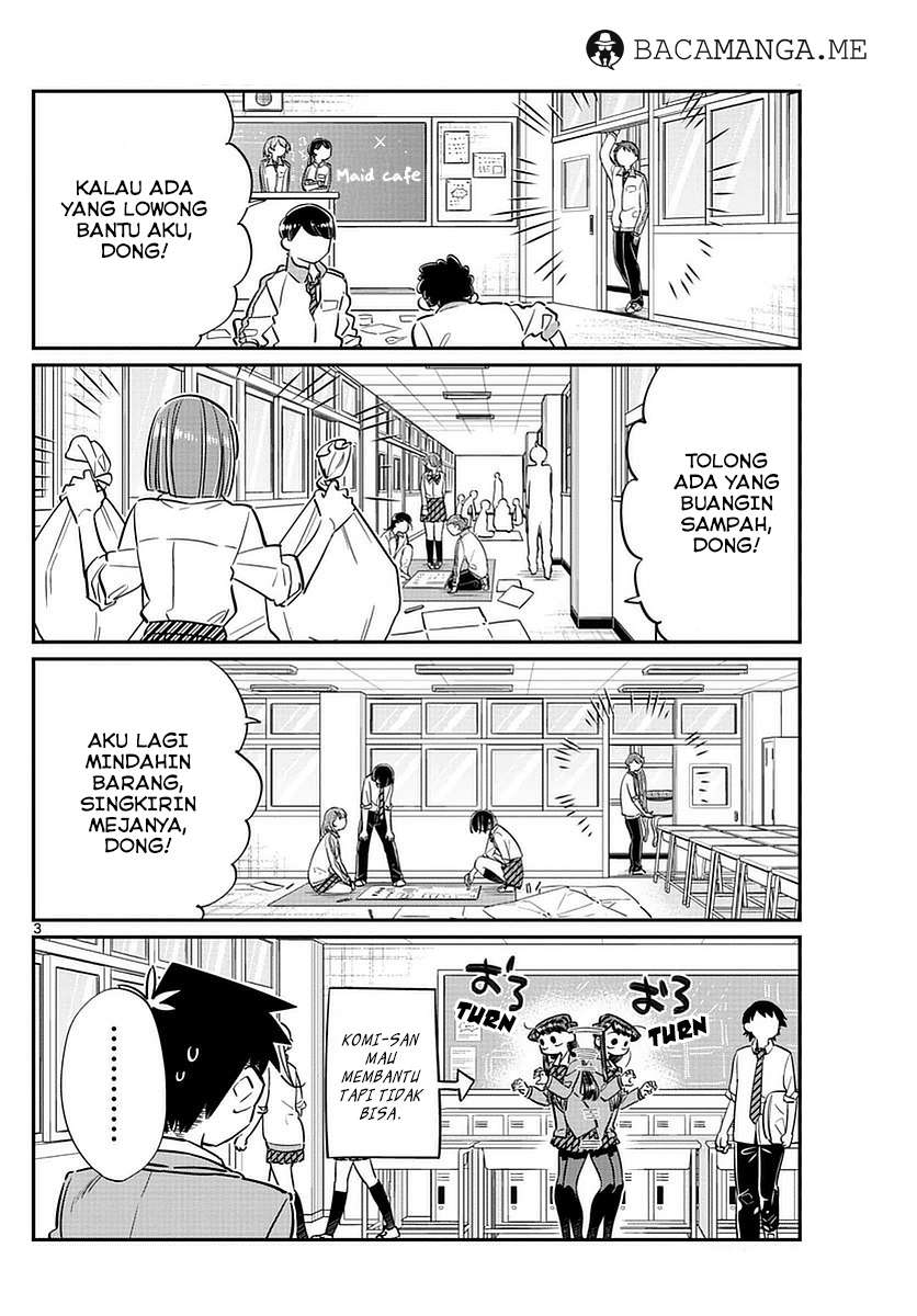 Chapter 64 - halaman 5
