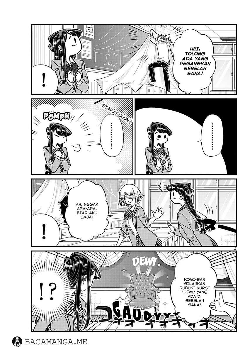 Chapter 64 - halaman 6