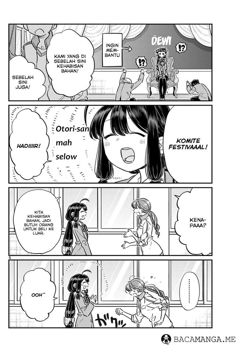 Chapter 64 - halaman 7