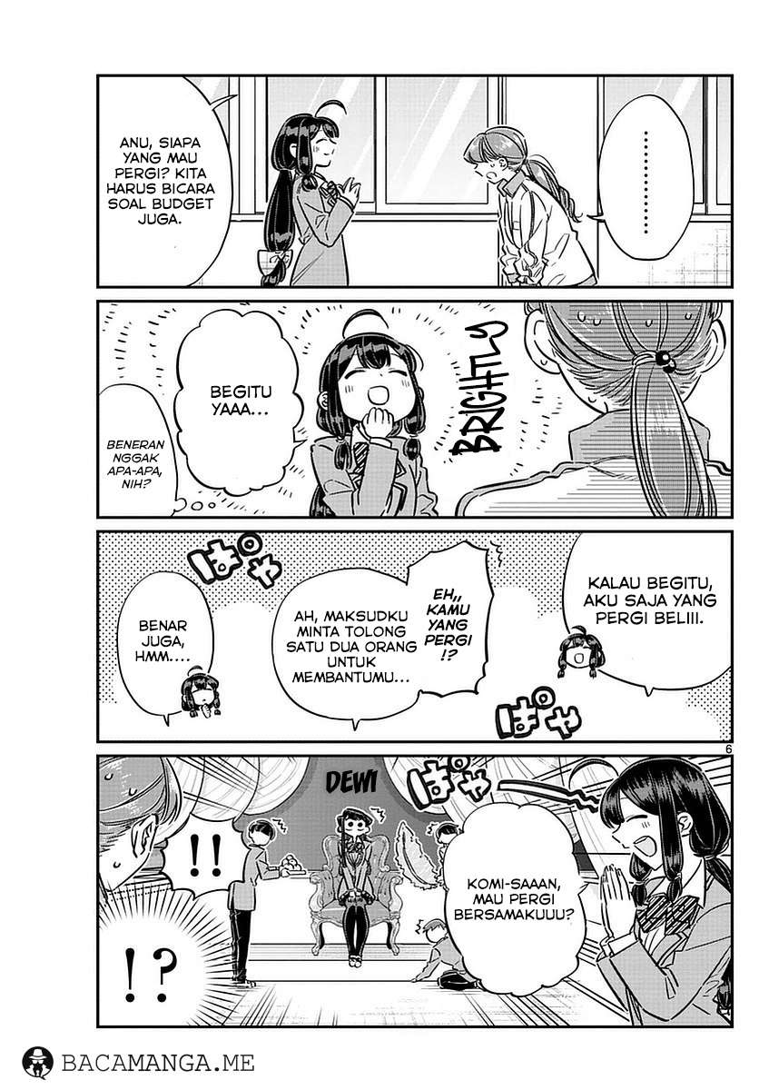 Chapter 64 - halaman 8
