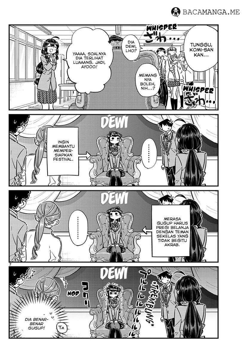Chapter 64 - halaman 9