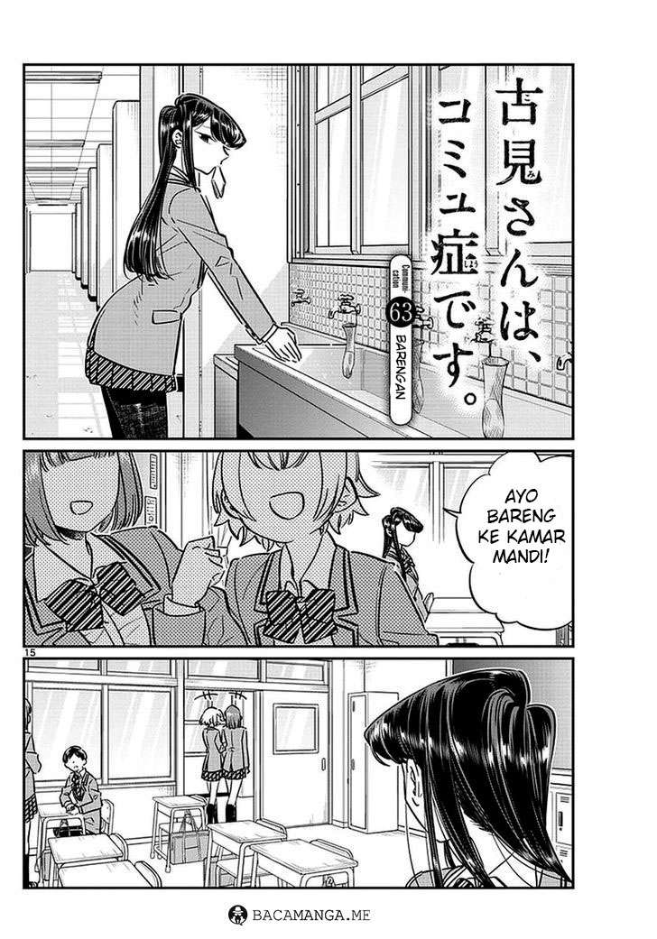Chapter 63 - halaman 3