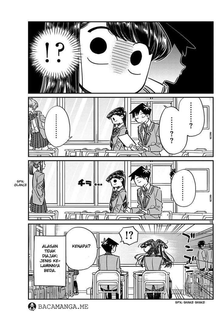 Chapter 63 - halaman 4