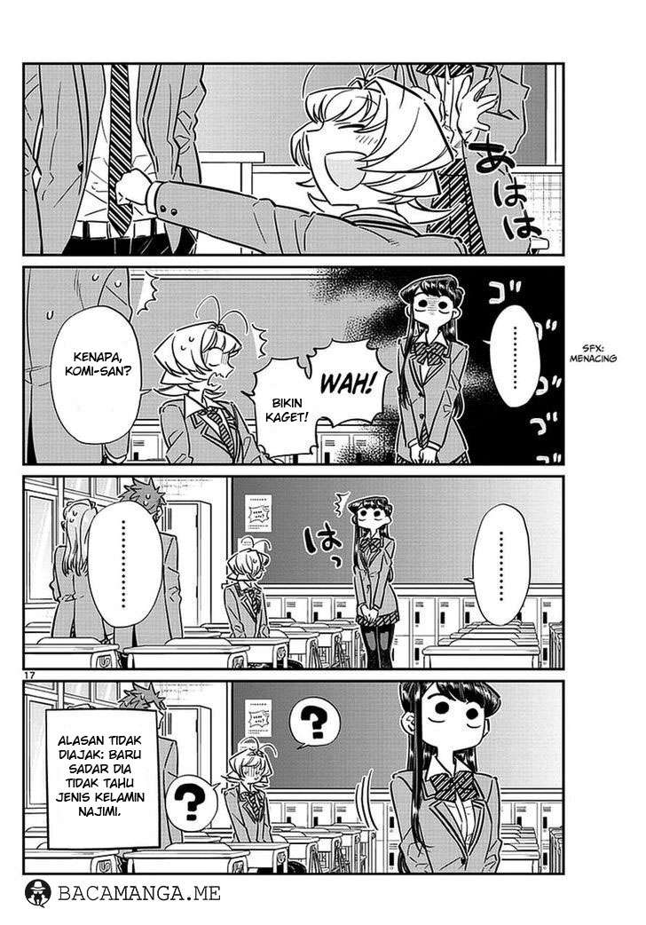 Chapter 63 - halaman 5
