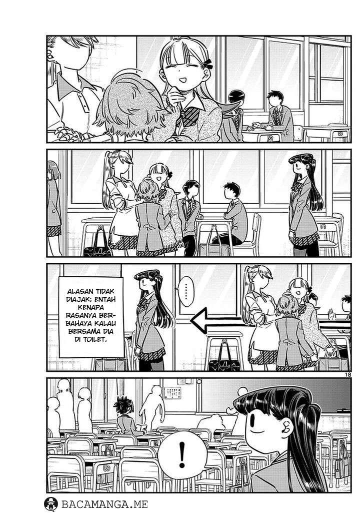 Chapter 63 - halaman 6