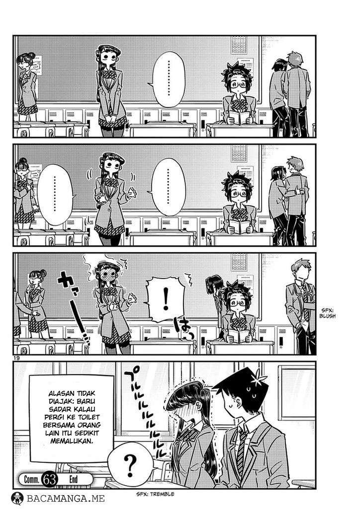 Chapter 63 - halaman 7