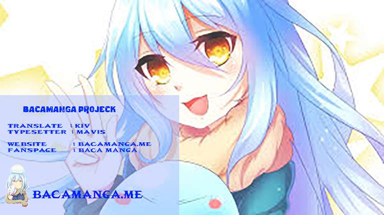 Chapter 62 - halaman 2