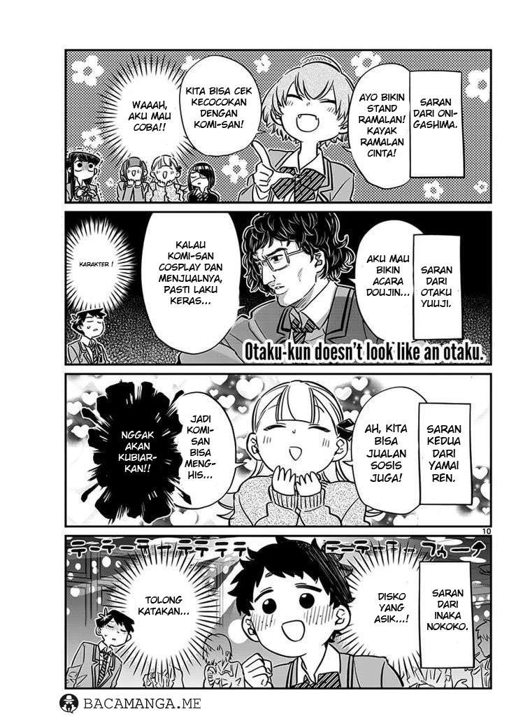Chapter 62 - halaman 12