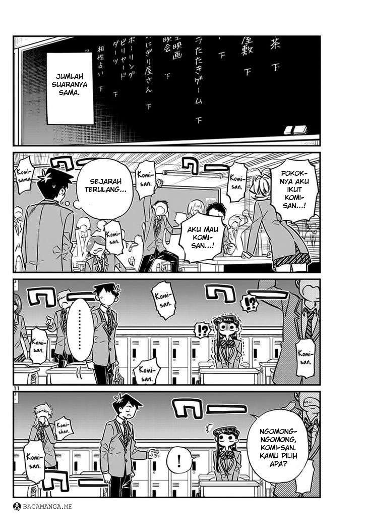 Chapter 62 - halaman 13