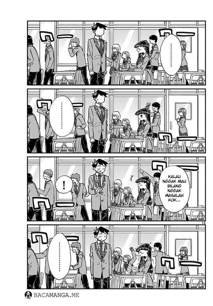 Chapter 62 - halaman 14