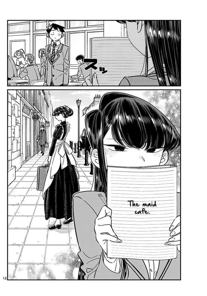 Chapter 62 - halaman 15