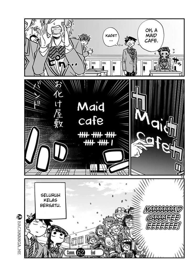 Chapter 62 - halaman 16