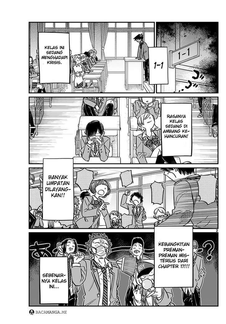 Chapter 62 - halaman 4