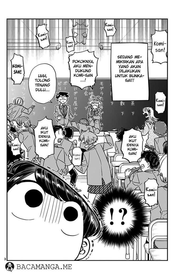 Chapter 62 - halaman 5