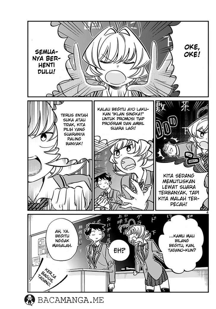 Chapter 62 - halaman 6