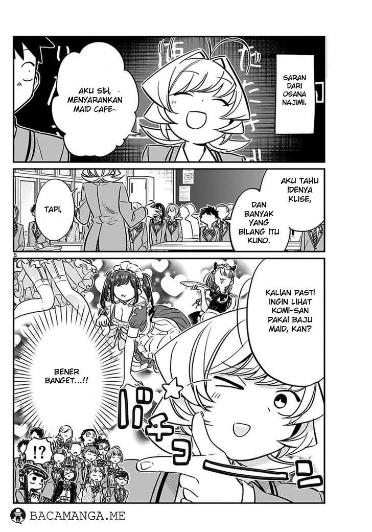 Chapter 62 - halaman 7