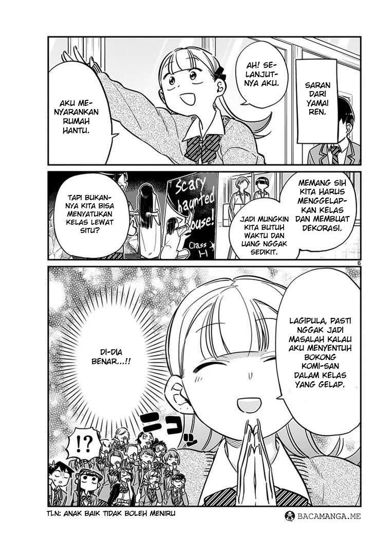 Chapter 62 - halaman 8