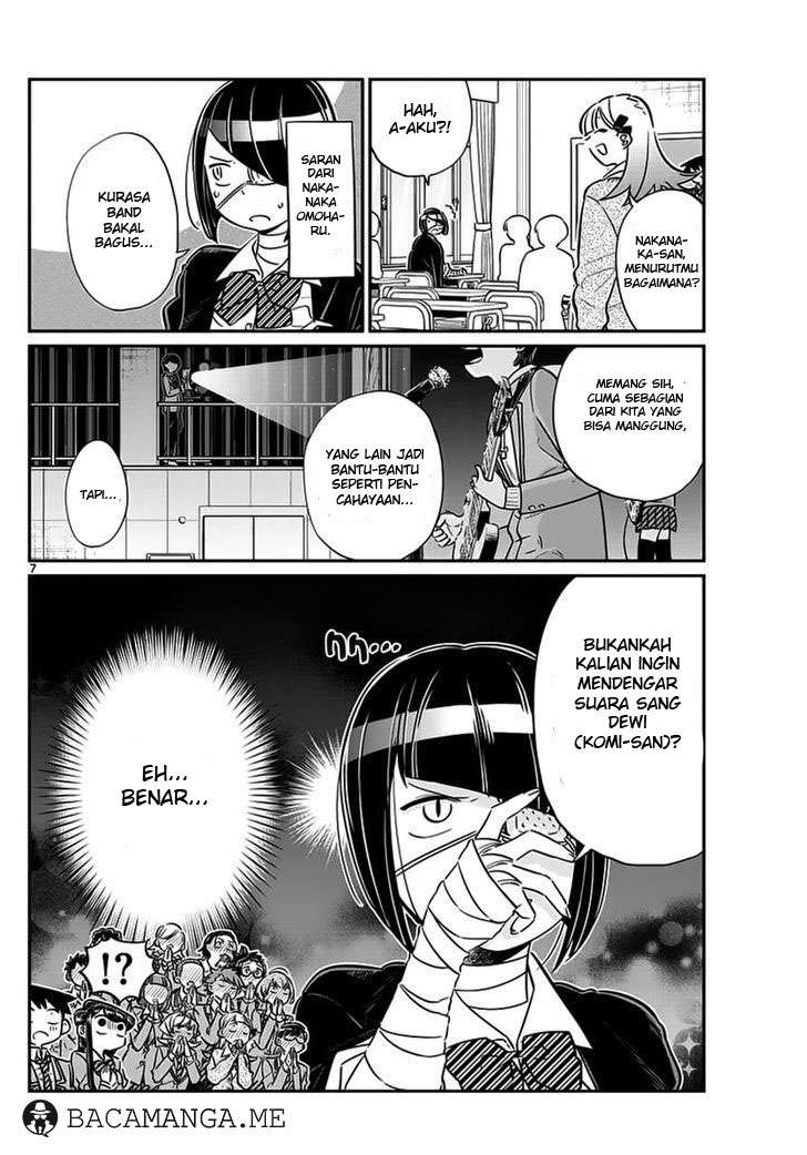 Chapter 62 - halaman 9