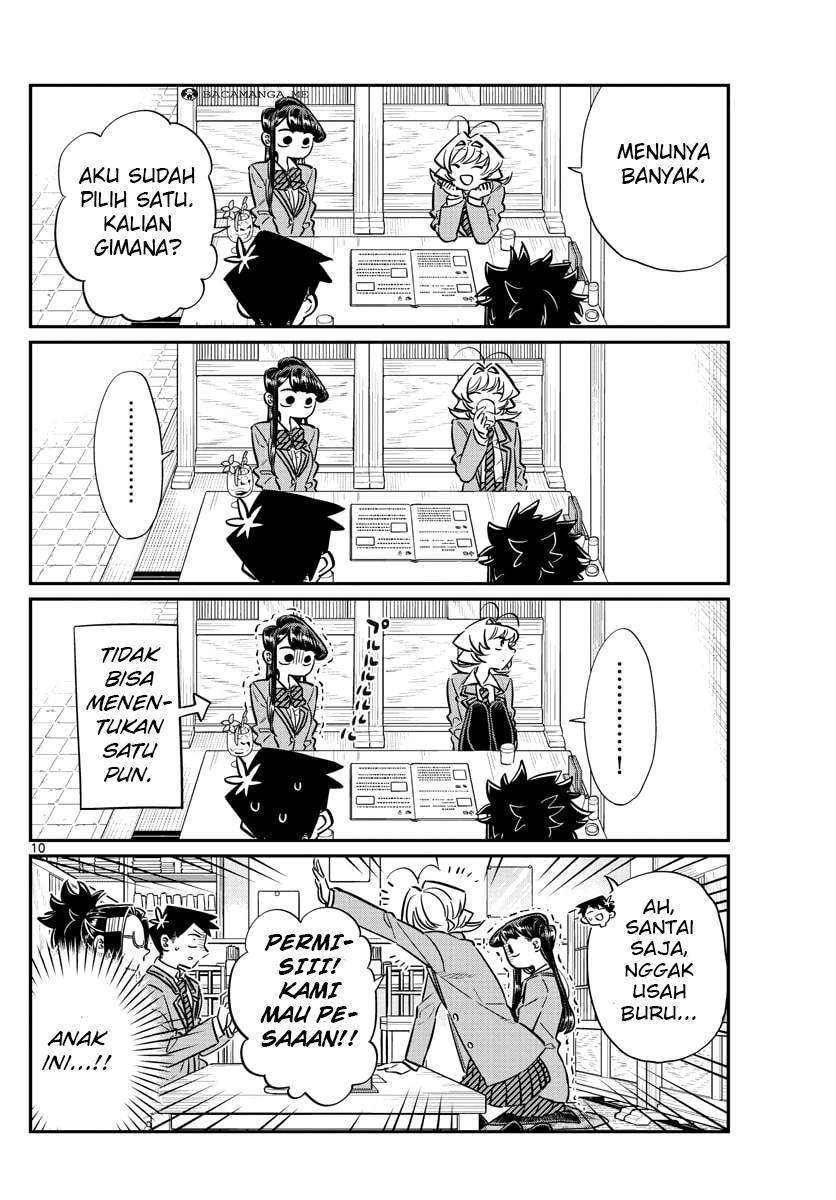 Chapter 61 - halaman 12