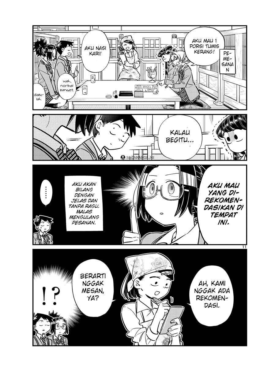 Chapter 61 - halaman 13