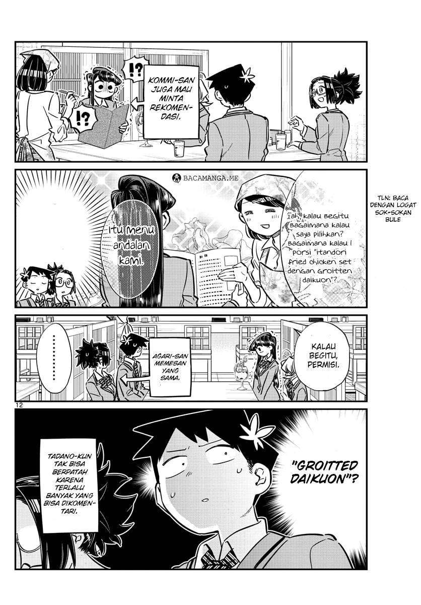 Chapter 61 - halaman 14