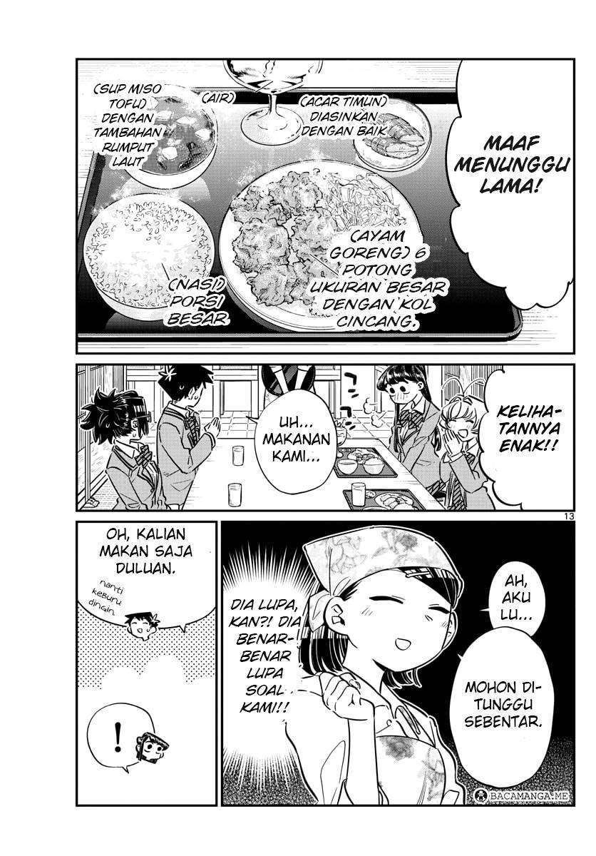 Chapter 61 - halaman 15