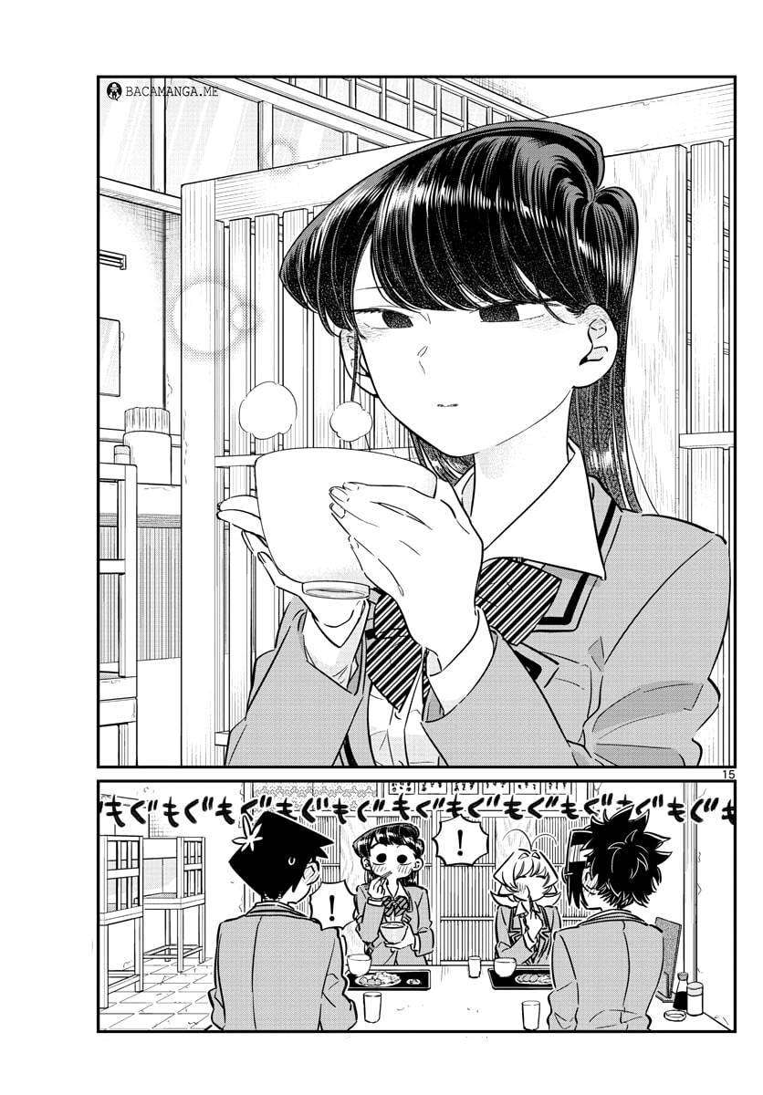 Chapter 61 - halaman 17