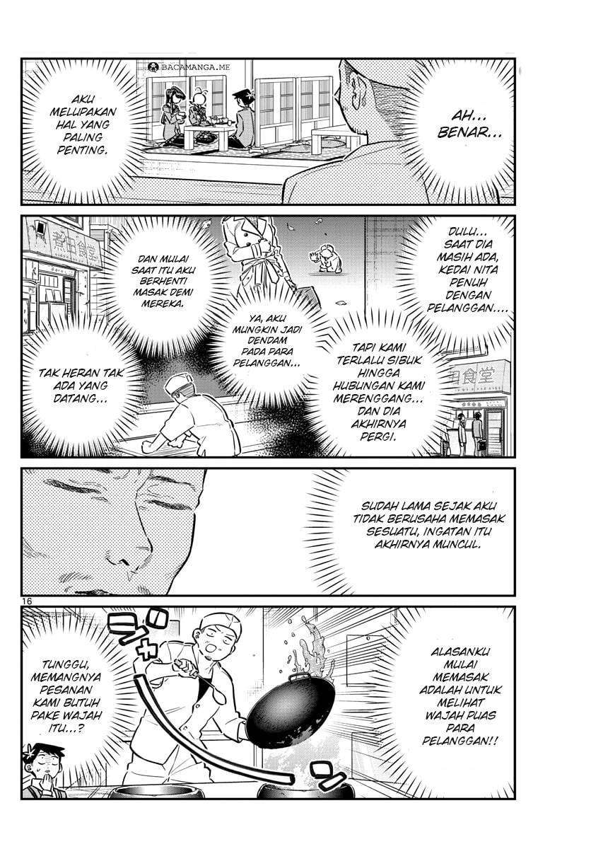 Chapter 61 - halaman 18