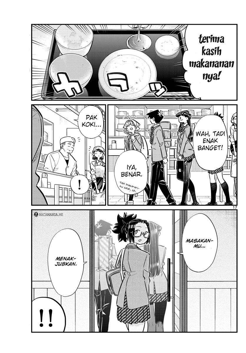 Chapter 61 - halaman 19