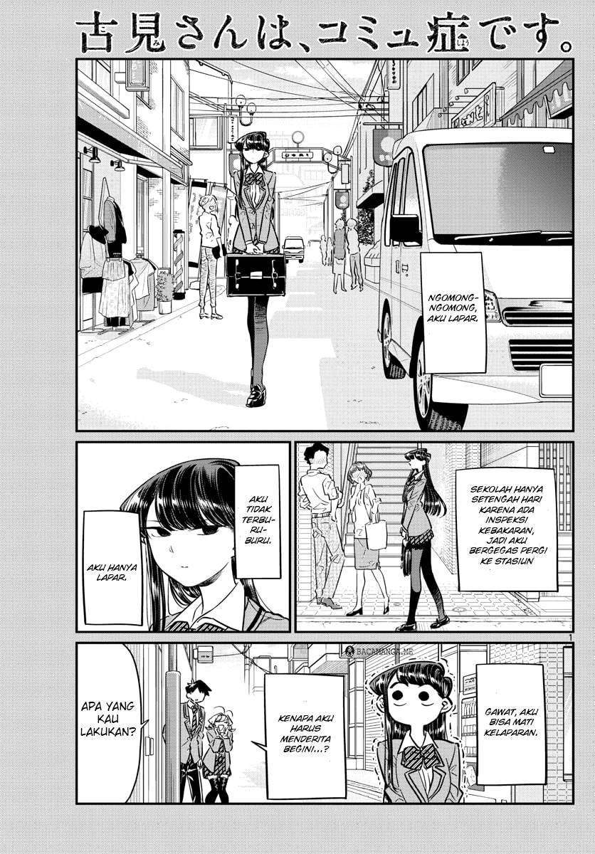 Chapter 61 - halaman 3