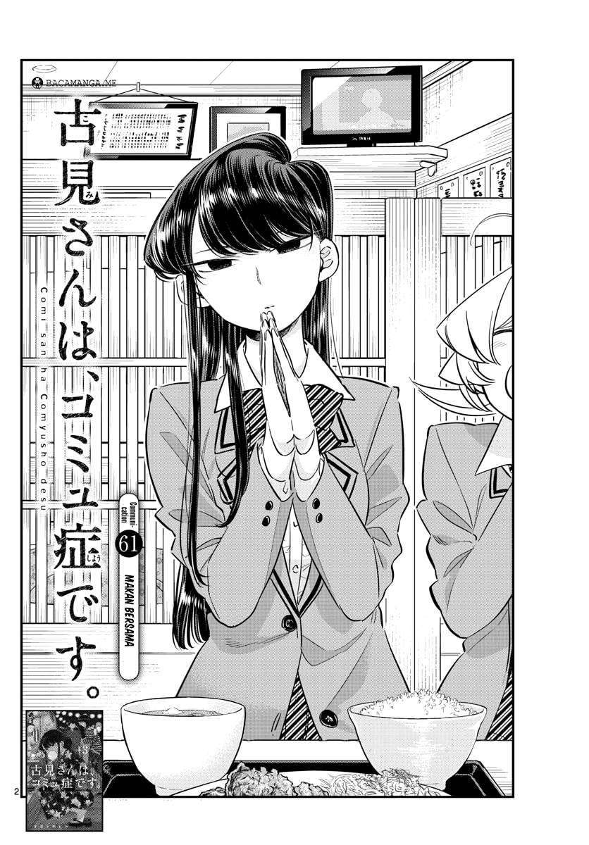 Chapter 61 - halaman 4