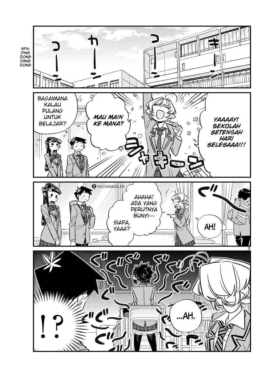 Chapter 61 - halaman 5
