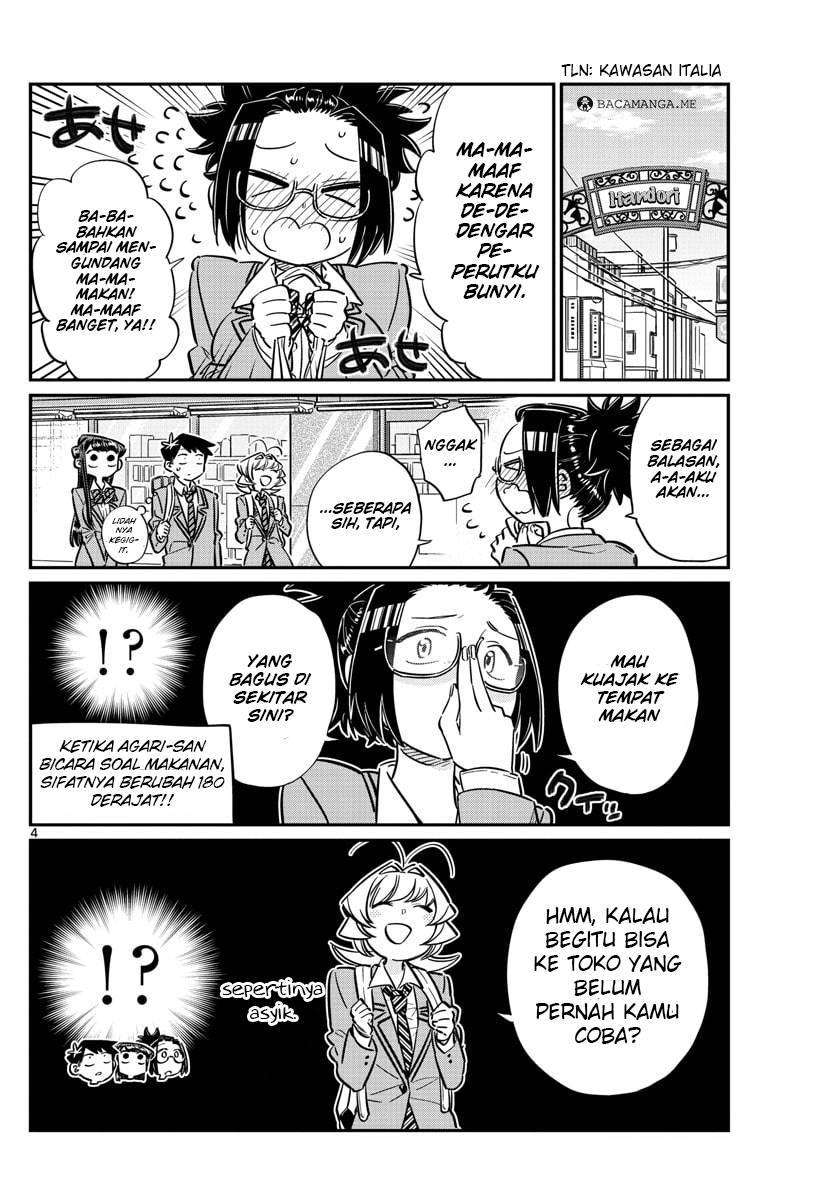 Chapter 61 - halaman 6