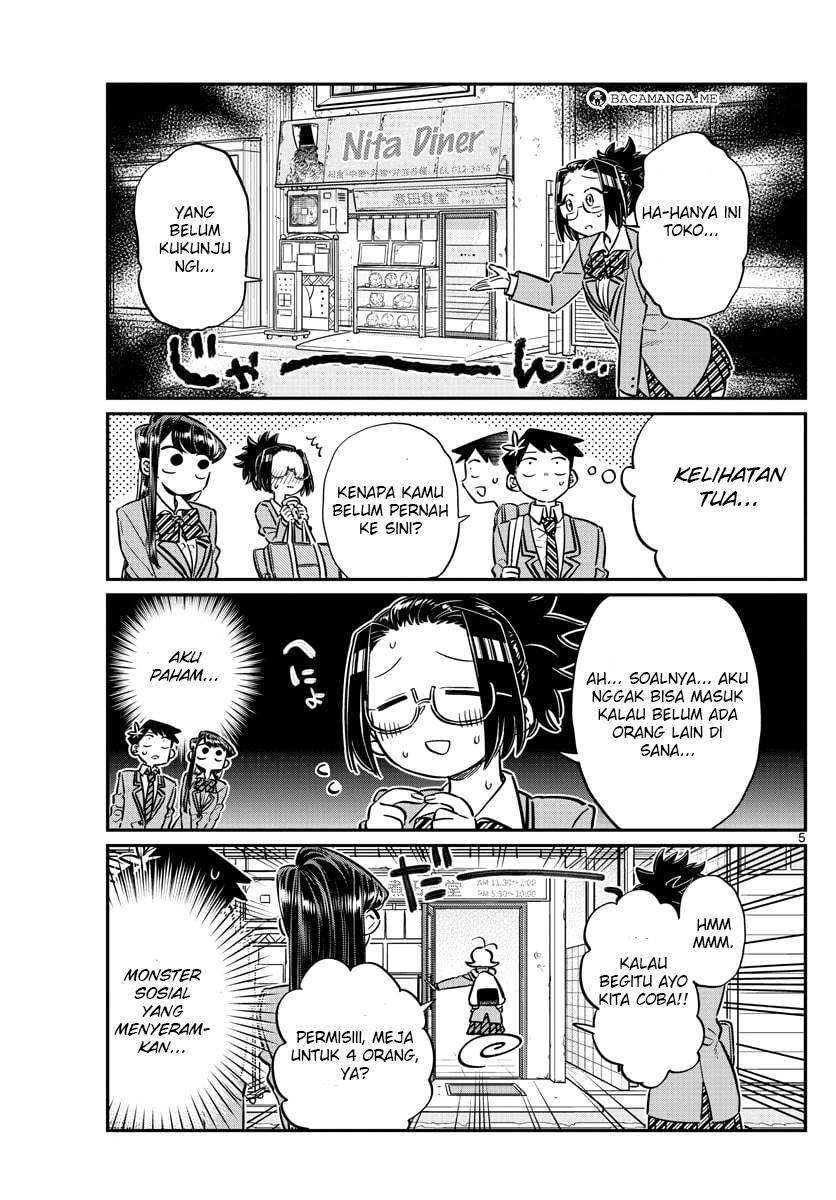 Chapter 61 - halaman 7
