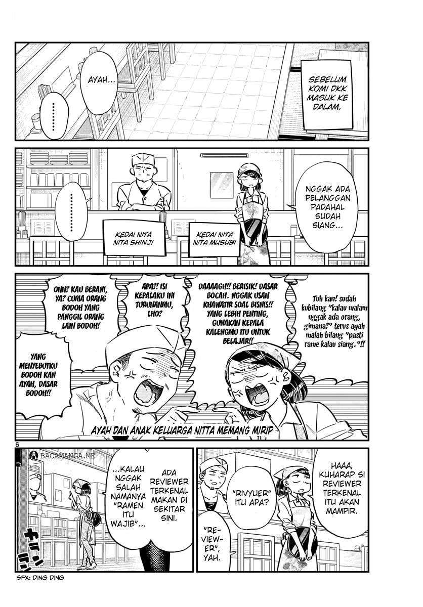 Chapter 61 - halaman 8