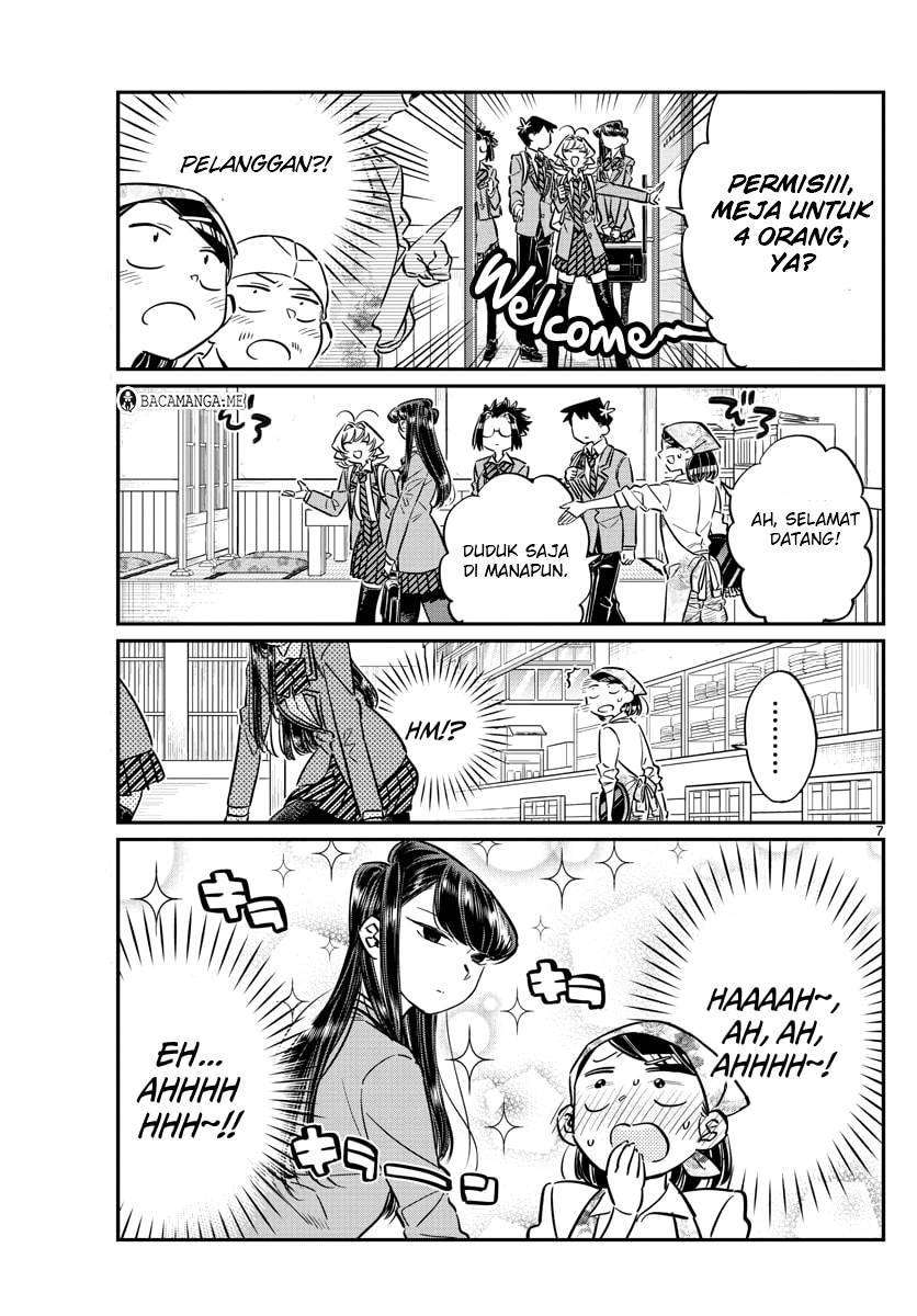 Chapter 61 - halaman 9