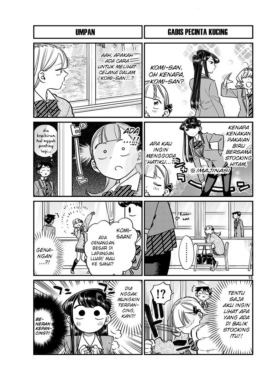 Chapter 60 - halaman 3