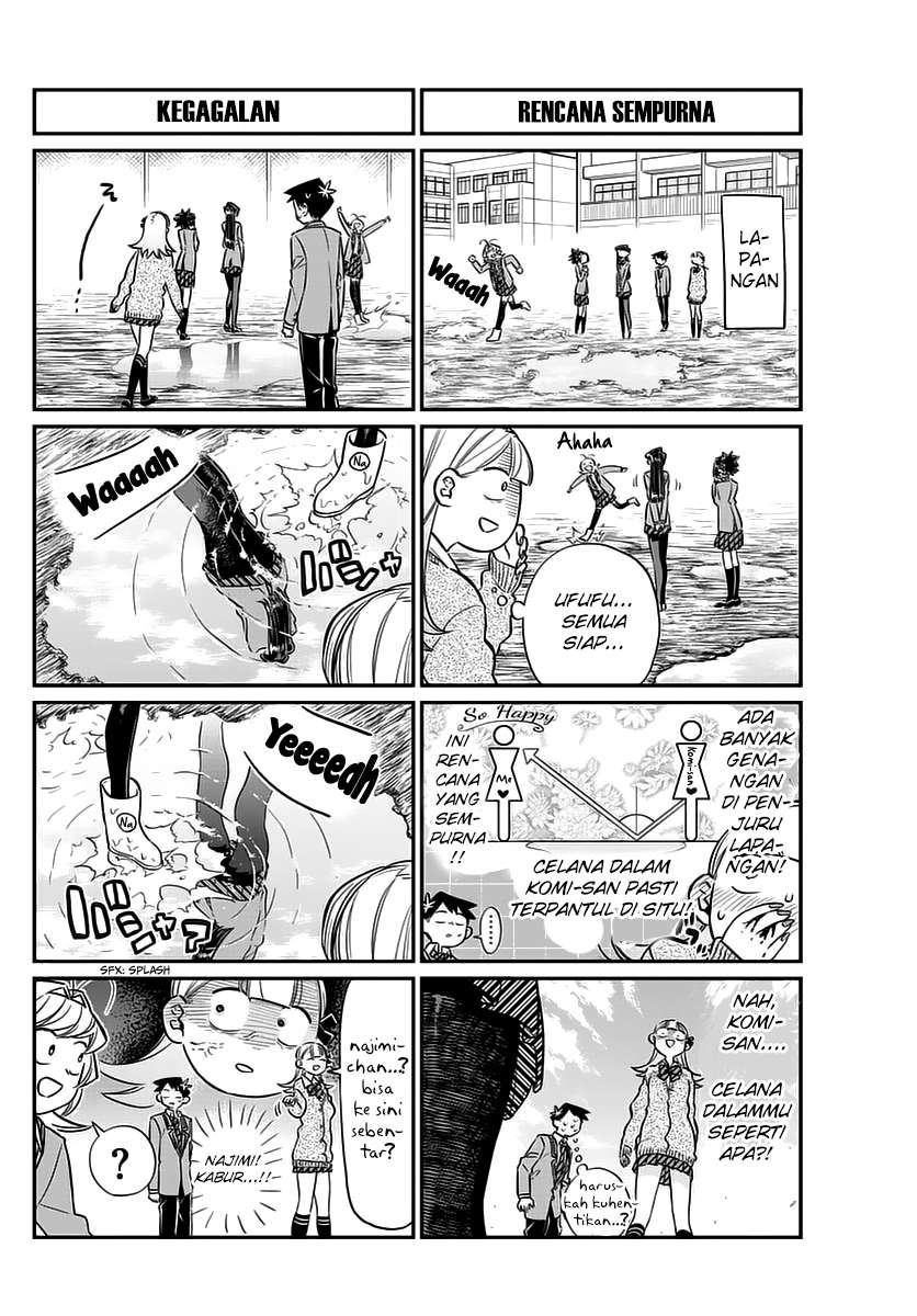 Chapter 60 - halaman 4