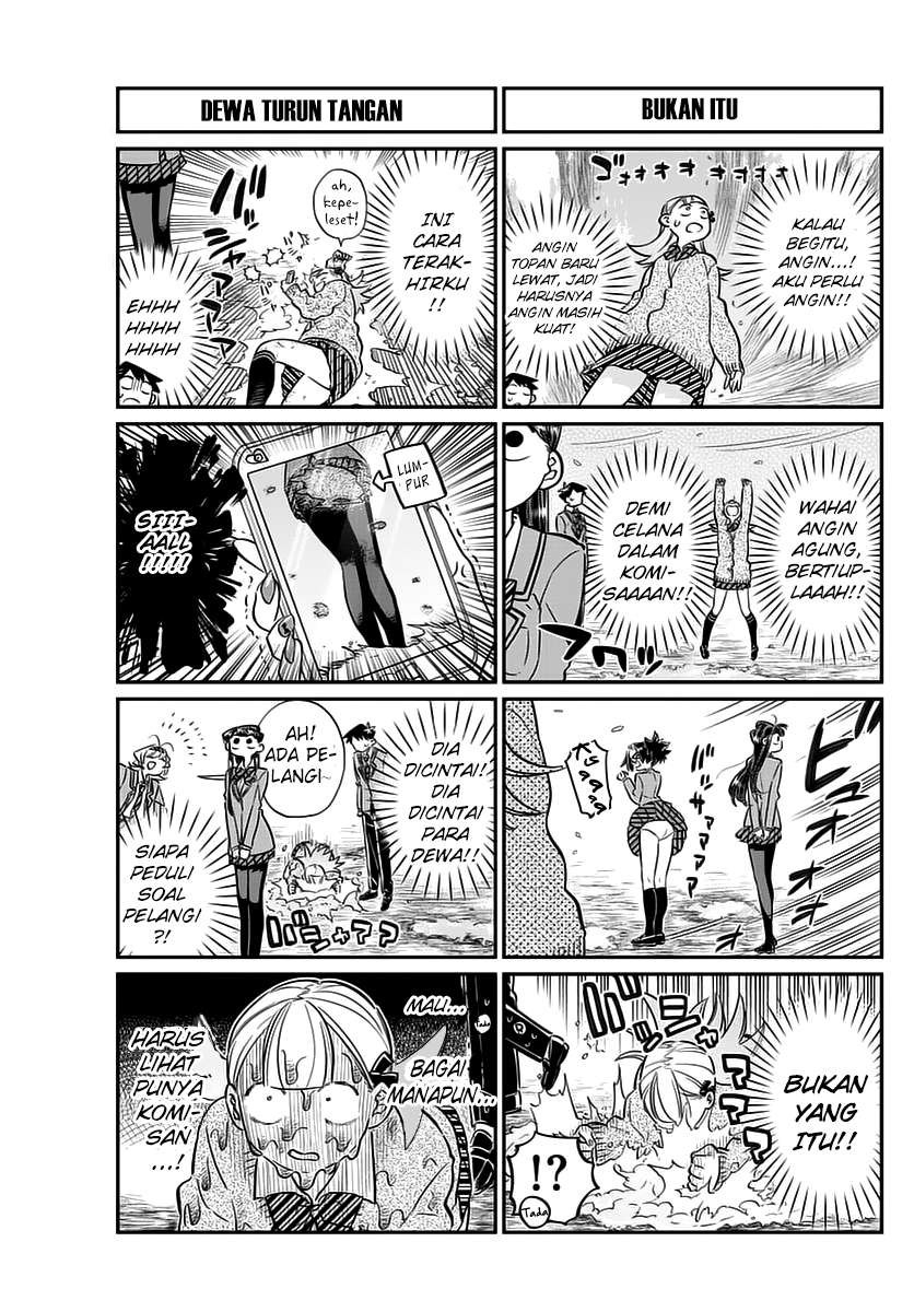 Chapter 60 - halaman 5