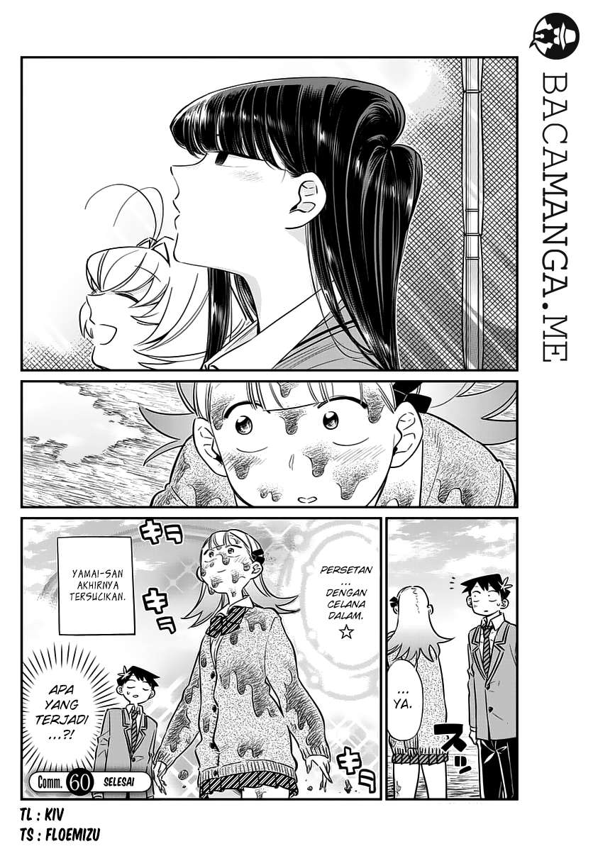 Chapter 60 - halaman 6