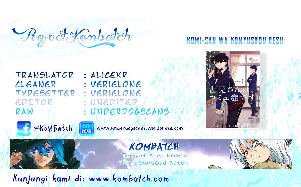 Chapter 6 - halaman 2